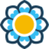 GitaGPT icon