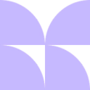 Pareto AI icon
