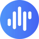 Voicemaker icon