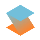 SciSpace icon