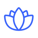 Aitherapy icon