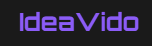 IdeaVido icon