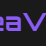 IdeaVido icon
