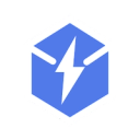 AIBoox icon