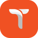 Thumbly icon
