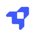 Liner icon