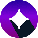 Magic Studio icon