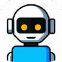 AI Scribbles icon