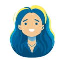 RebeccAI icon