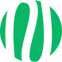 Neolocus icon