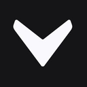 Vizcom icon