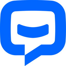 Chatbot icon