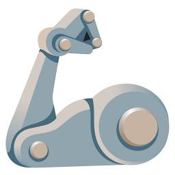 Kaizen Automation icon