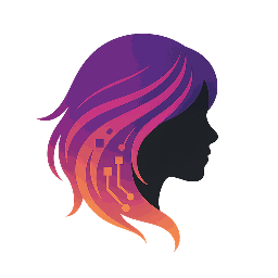 Hairstyle Ai icon
