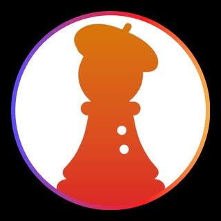 ChessFlow icon