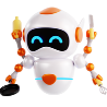 UToolsAI icon