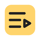 Sumvideo icon