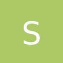 Skipit.ai icon