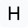 Harvey AI icon
