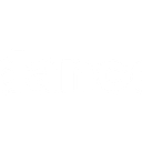 Seedance Pro icon