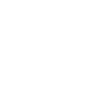 Seedance Pro icon