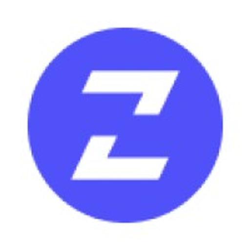 Zepic icon