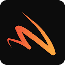 Scrumbuiss icon