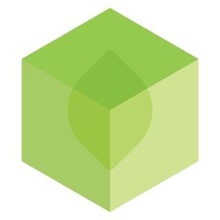 Limecube icon