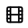 VEO3 icon