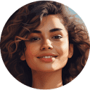 Layla AI icon