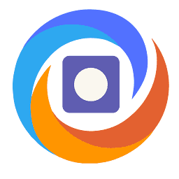 Monet AI icon