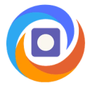 Monet AI icon