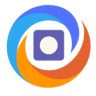 Monet AI icon
