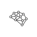Myreader AI icon