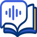 Talk Journal icon