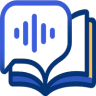 Talk Journal icon