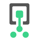 Aiixa icon