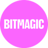 Bitmagic icon