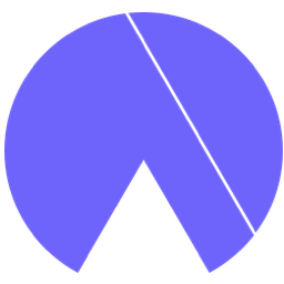 Hypotenuse AI icon