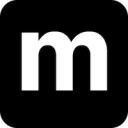 Machined icon