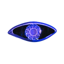 NeuraVid icon