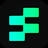 TemPolor icon