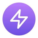 Sitekick AI icon