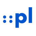 Plagium icon