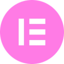 Elementor icon
