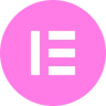 Elementor icon
