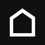 AIToHuman icon
