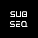 SubSeq icon