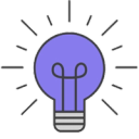 GolloAI icon