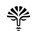 Echo icon